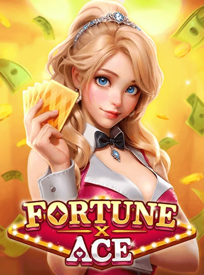 90 Ball Bingo game cover