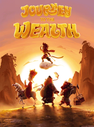 Starburst slot cover from NetEnt
