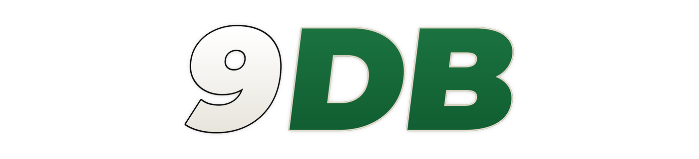 9db